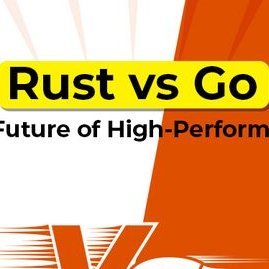 techBoy664780's profile picture. 