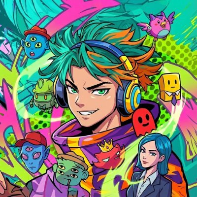 KavichasRimas's profile picture. Good boy:)