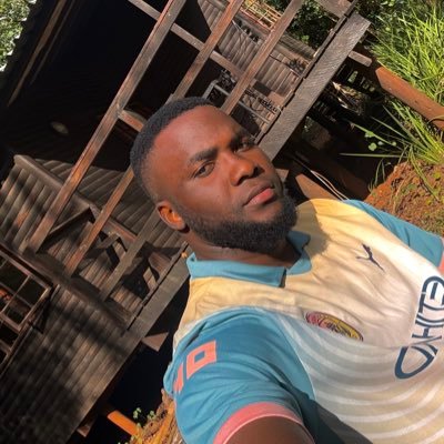 humble_265's profile picture. @mancity fan•𝓖𝓸𝓭 𝓲𝓼 𝓽𝓱𝓮 𝓰𝓻𝓮𝓪𝓽𝓮𝓼𝓽!