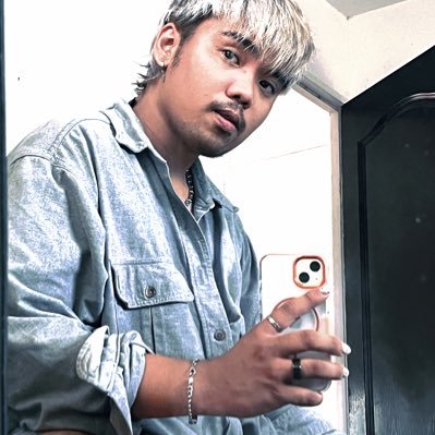 benthreeuno's profile picture. Fuccc