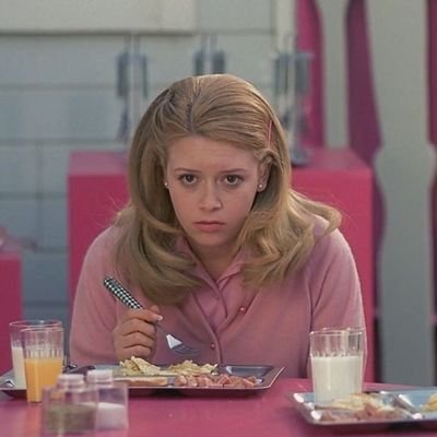 wiIdphantoms's profile picture. argumentative, antithetical dream girl