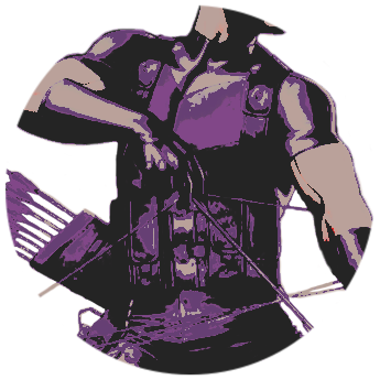 barelybarton's profile picture. 