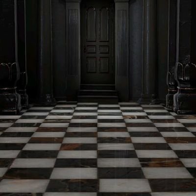 Cabdulrahmdev's profile picture. 