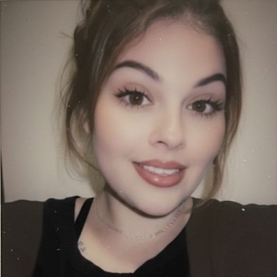 Greek_Oddess's profile picture. 🖤 IG: _oh_natasha