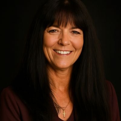 pkforca36's profile picture. Christian Author | Faith & Politics Without Compromise
Author of Why You Can’t Be a Christian and Vote Democrat: No Compromise
Former Congressional Candidate