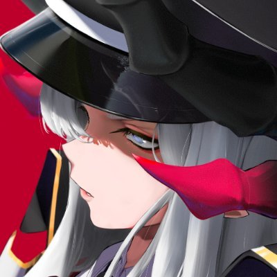 migeru690's profile picture. Illustrator