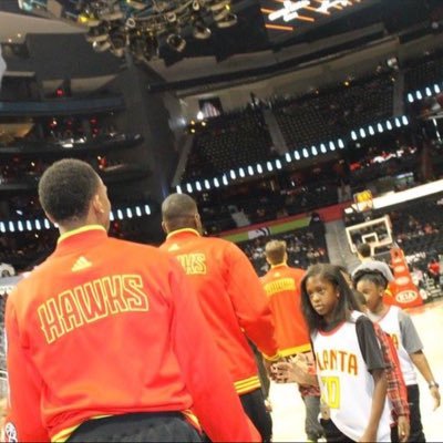 sw4g400's profile picture. someone who admires God