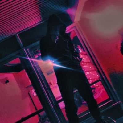 conntrabandz's profile picture. 