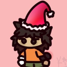 Tails_poyo's profile picture. Me digo weona a mi misma.
Creo que tengo esquizofrenia, Bicicleta, tengo fobia a la paja... ¿Cómo llegamos hasta aquí?

Pendeja: @notpoyyo