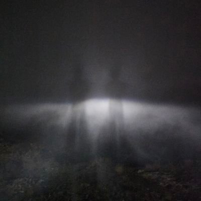 bytefu11's profile picture. professional road-tripper who appeared on the @WSJ and is the topic of multiple albums |
he/him