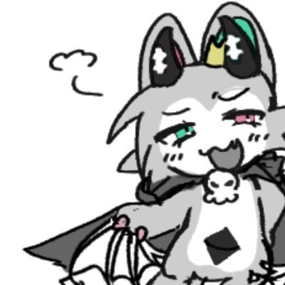 dvcn3150's profile picture. こむら / dvcn幻覚および異常妄想専用オタクアカウント