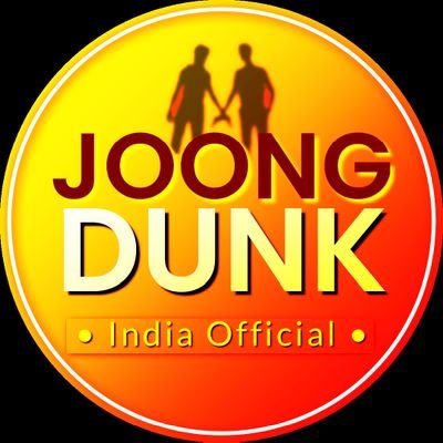 @joongdunk_india