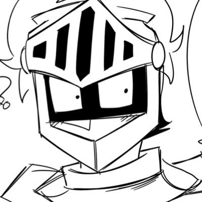 keeb0is's profile picture. Nort/Rico he/him 18