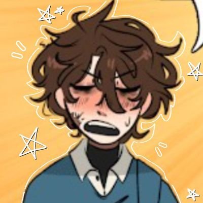 Raythunder22's profile picture. #BBMP! 🇳🇱⭐⭐