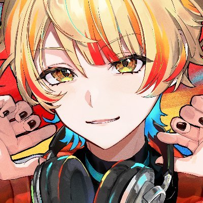 もちぞう もちぞう/映像 (@moch1zooo) / Posts / X