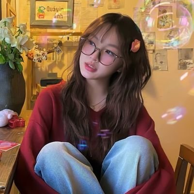 rarafafada's profile picture. bacaa auuuuu