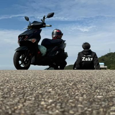 zaktjun0421's profile picture. 