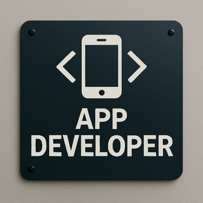 MABBASABID's profile picture. Love name of Allah pak