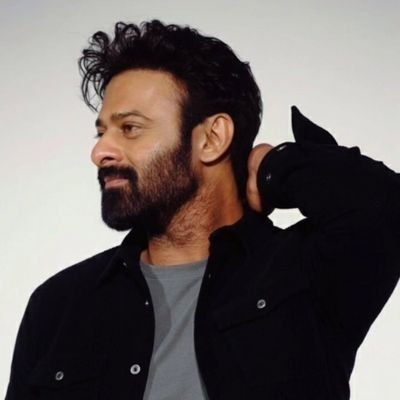 DarlingSumanth's profile picture. Diehard Fan of Young Rebel Star PRABHAS