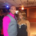 Shavon Jackson - @Trubeauty02 - Twitter