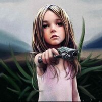 Draven (@justdraven) 's Twitter Profile