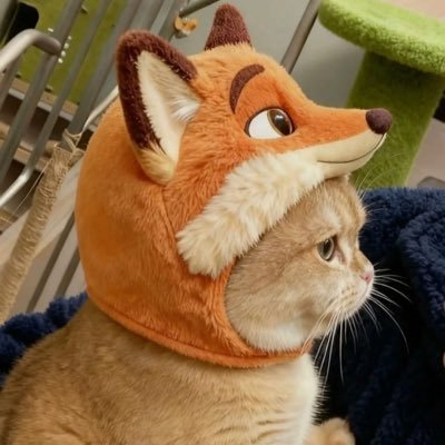 AnAn_1189's profile picture. 