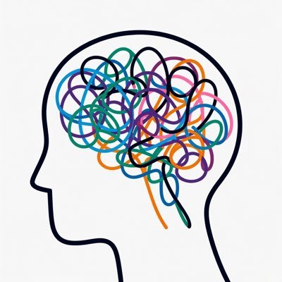 Chaos2Ctrl's profile picture. 