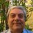 giuseppe roma (@giromroma) Twitter profile photo