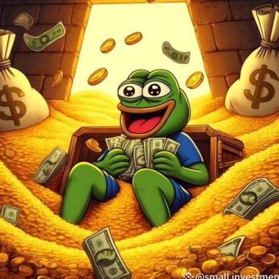 coincallcaptain's profile picture. 📌 Real-time trading analyst and signal tools/📊📉 meme coin performance monitoring / 🔔 Telegram alert channel crypto guru // alpha caller//memecoin// DM 🚀🚀