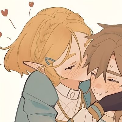 duvauwu12's profile picture. 🌻Vtuber | 🌹Match @LumenVT 💜 | Coverista 🩵 | 2x Año del destino 🩵| Voz de Joy en FNAFHSNEXUS🌻