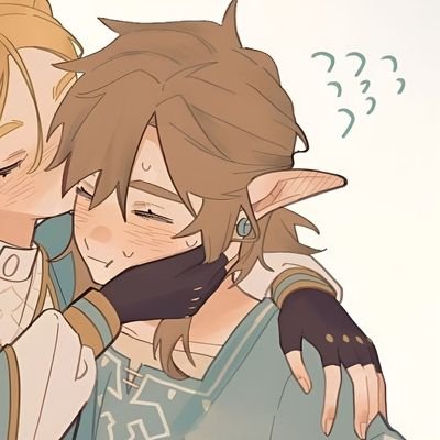 LumenVT's profile picture. • #Vtuber | #VStreamer | #VSinger
• Lumen Project🌹​🦋
• Fanart ​🎨 #LumenArt #IkarosArt #HikaArts
• Match: @duvauwu12 🌻