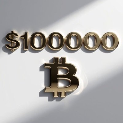 Cientrohub1's profile picture. 