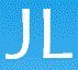 A Java, Js, PHP programmer...