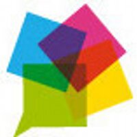 Agile Garden (@agilegarden) 's Twitter Profile