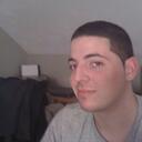 sean dutra - @sean_dude123 - Twitter