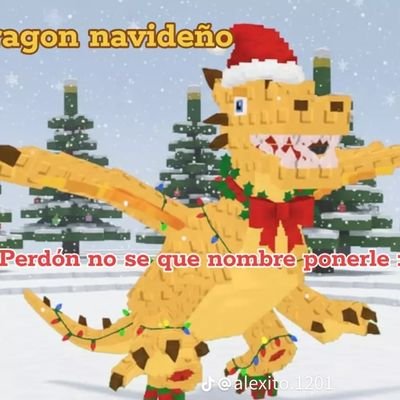 EdwardSanc96128's profile picture. 🫤🫤