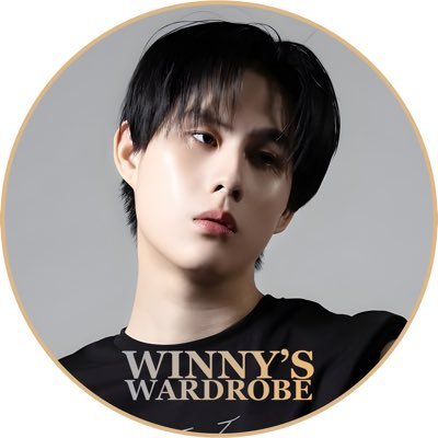 @winnywardrobe