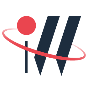 INNOWORKS_JP's profile picture. INNOWORKS Inc. is a Japan-based team Unity Industry experts, specializing in real-time 3D solutions and AI.