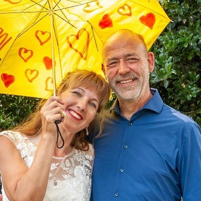 Johnulrich10672's profile picture. 