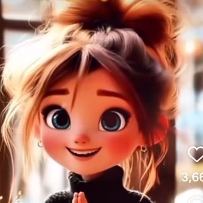 Tammy5546340638's profile picture. 