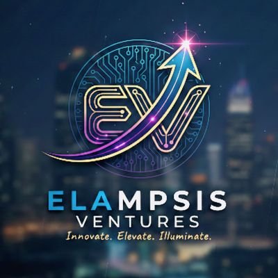 RautaSameer05's profile picture. To the moon exchange associate