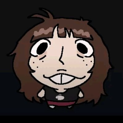 12wssl's profile picture. 