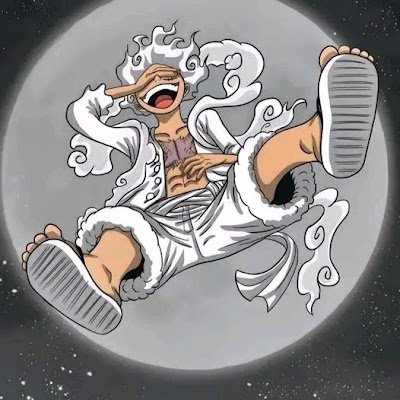 tarick90715's profile picture. 