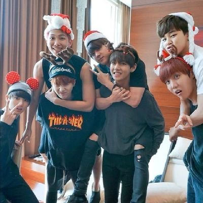 0T7_frver's profile picture. Fan acc