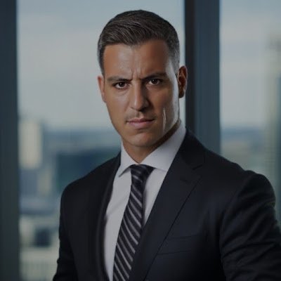 alitorkamanpri's profile picture. 