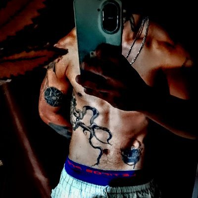 Murakawa_Julian's profile picture. ✌🏾🐒