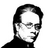IronworkerHu82's profile image