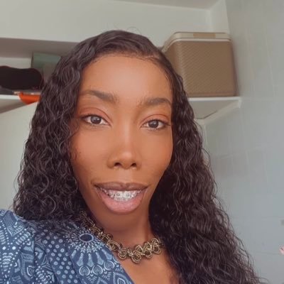 Maureen_Murai's profile picture. ||• social butterfly 🦋 ||• Founder of @muraievents || 🏃‍♀️Marathoner || • °God is within her she will not fail°
