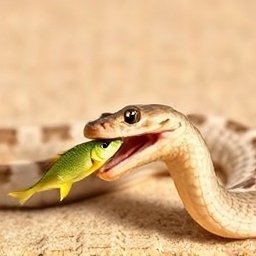 JFinn98802's profile picture. From On the Basketball Court, riding the ELONINU wave. HODL or nothing! | Science nerd