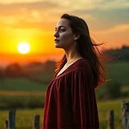 neidaaylott1996's profile picture. Based in Maldives, stacking FTM daily